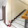 Отель RedDoorz @ Ramos Lacson Street, фото 15