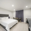 Отель Gimhae Samgye Hotel Raon, фото 17