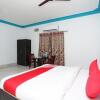 Отель OYO 15504 Maa Banadurga Guest House, фото 6