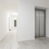 Отель Noto 10 in Milan With 1 Bedrooms and 1 Bathrooms, фото 24