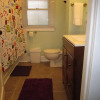 Отель Dancing Tree Guest Suite, фото 6
