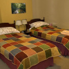 Отель Wortley Cottage Guest House, фото 1
