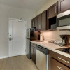 Отель TownePlace Suites Houston I-10 East, фото 3