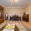 Отель Guest House On Maksimova 9, фото 10