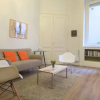 Отель Honorê - Hôtel Pour Nomades Rêveurs - 7 rue Boissac, фото 7