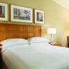 Отель Hilton Scottsdale Resort & Villas, фото 11