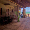 Отель Pousada Sand farm, фото 18