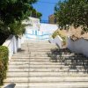 Отель Traditional House under Kazarma Fortress in Sitia, фото 22