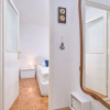 Отель Apartment Andrea by Litto, фото 7