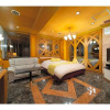Отель Royal Hotel Uohachi Bettei - Vacation STAY 81415, фото 6