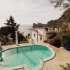Отель Villa la Granseola, фото 3