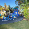 Отель Club Wyndham Kirra Beach, Trademark Collection by Wyndham, фото 20