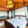 Отель Lijiang Shuhe Jinhaitang Inn, фото 2