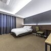 Отель Anseong U-stay Motel, фото 26
