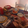 Meal