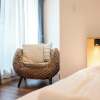 Отель e-stay namba, фото 44