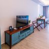 Отель Estay Apartment Nimble Gold Coast Yangjiang, фото 5