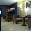 Отель Ahla Al Ayam 1 Apartment, фото 1