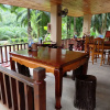 Отель Tonpalm Farmstay, фото 3