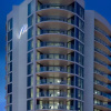 Отель Max Beach Resort, фото 17