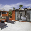 Отель Mountain Paradise Retreat: Casanevo-Tepoztlan, фото 1