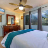 Отель Kihei Kai Nani #4-121 1 Bedroom Condo, фото 3