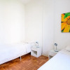 Отель Omar do Rio - Apartamento BC33, фото 6
