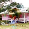 Отель Ton Tawan resort, фото 14