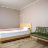 Отель Donghae Royal Motel, фото 3