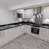 Отель Mode Apartments Blackpool, фото 31