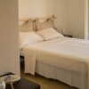 Отель B&B Sosta A Ponente, фото 2