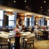 Отель Wyndham Grand Plaza Royale Mingfa Zhangzhou, фото 17