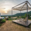 Отель Teela The Glamping Resort, фото 36