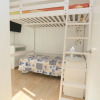 Отель Apartamento Para 6 Personas en Cambrils, фото 9