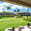 Отель K B M Resorts- Hkl-12a Luana 3bd, Private Outdoor Kitchen, Steps to Pools, Spa, Beach!, фото 4