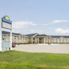 Отель Baymont Inn And Suites Crestview, фото 15