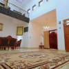 Отель Javanice Homestay, фото 8