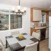 Отель Crockett Rocket - Heart of Seattle - Sleeps 12, фото 11