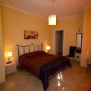 Отель I Borgia B&B, фото 1