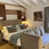 Отель Soller Plaza Boutique Hotel, фото 27