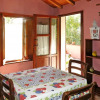 Отель Castagni I Castagni II Orciatico, фото 6