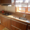 Отель Apartamento Gran Estilo 01, фото 15