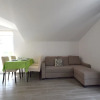 Отель Apartments Cindric, фото 19