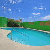 Отель Holiday Inn Express Hotel & Suites Cd. Juarez - Las Misiones, an IHG Hotel, фото 14