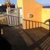 Отель Apartment With 2 Bedrooms in L'île-rousse, With Wonderful sea View, Furnished Terrace and Wifi - 50 , фото 7