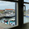 Отель At Sea, фото 11