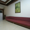 Отель OYO 16646 Hotel Jyoti, фото 19