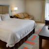 Отель Hampton Inn Harrisonburg - University, фото 3