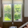 Отель Beach Hut Hostel, фото 30