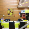 Отель Shengzhou  Bosenfengshang Hotel, фото 4